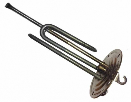 Тэн Бойлера ARISTON 65152973 ( 1000+1500W )